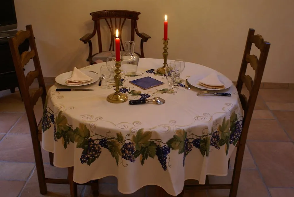 ***  Chateau De Ronziere Bed & Breakfast Saint-Forgeux France