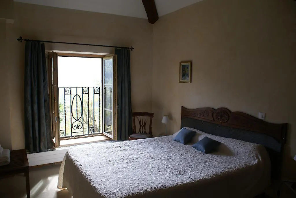 Chateau De Ronziere Bed & Breakfast Saint-Forgeux