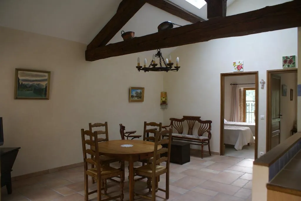 Chateau De Ronziere Bed & Breakfast Saint-Forgeux